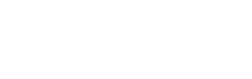Abney At Law, P.C.